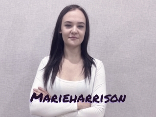 Marieharrison