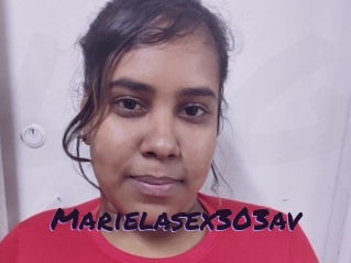 Marielasex303av