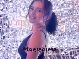 Marielima