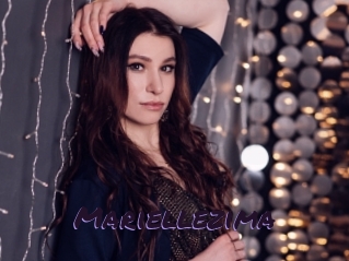 Mariellezima