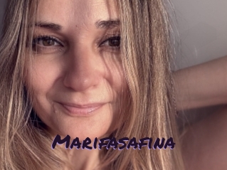 Marifasafina