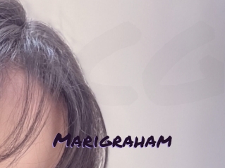 Marigraham