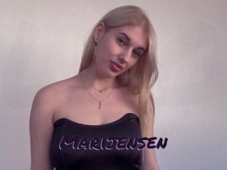 Marijensen