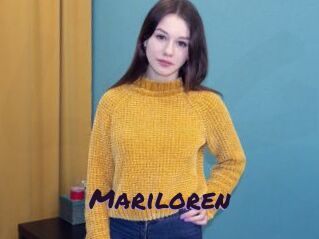 Mariloren