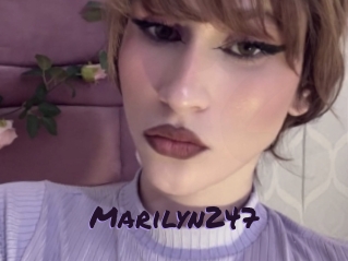 Marilyn247