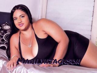 Marilynjackson