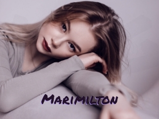 Marimilton