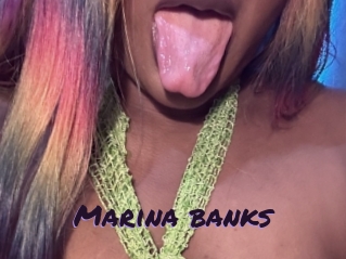 Marina_banks