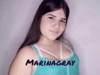 Marinagray