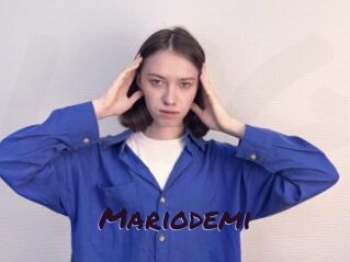 mariodemi Le Cul Gratuit