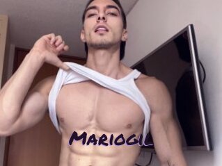 Mariogil