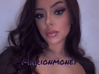 Marionmoney