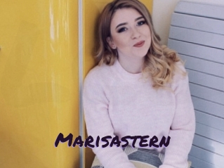 Marisastern