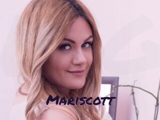 Mariscott