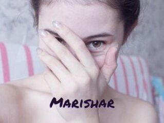 Marishar