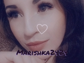 Marishka2424