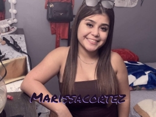 Marissacortez