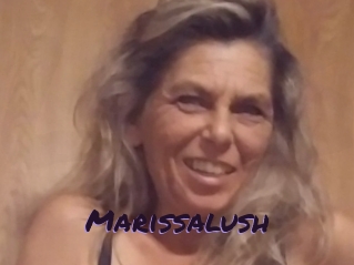 Marissalush