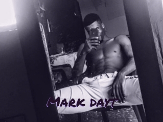 Mark_dayt