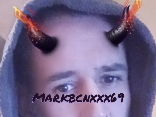 Markbcnxxx69