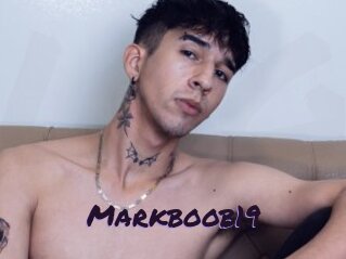 Markboob19