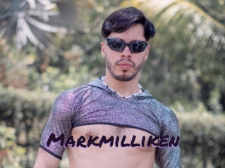 Markmilliken