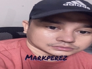 Markperez