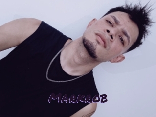 Markrob