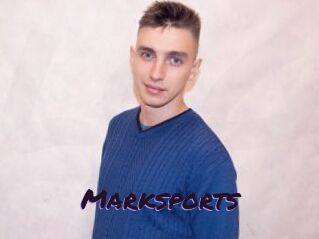 Marksports