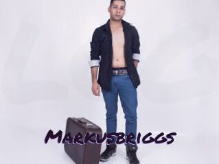 Markusbriggs