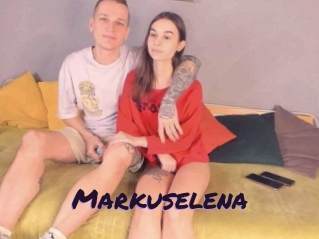 Markuselena