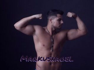 Markusnagel