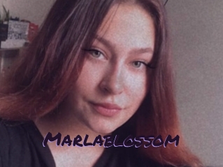 Marlablossom