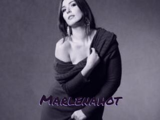 Marlenahot