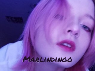 Marlindingo