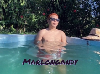 Marlongandy