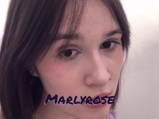 Marlyrose