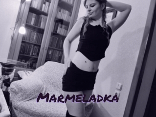 marmeladka Le Cul Gratuit