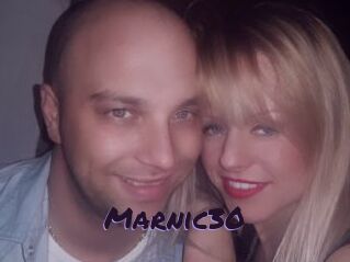 Marnic30