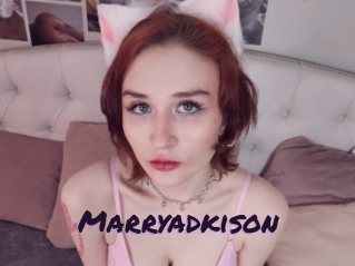 Marryadkison