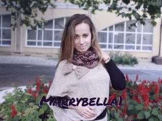 Marrybella1