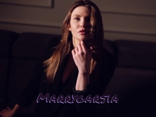 Marrygarsia