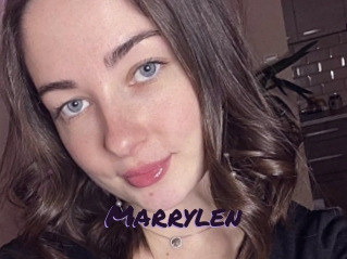 Marrylen