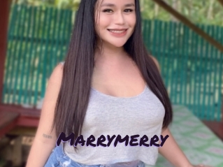 Marrymerry