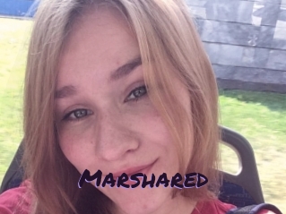 Marshared