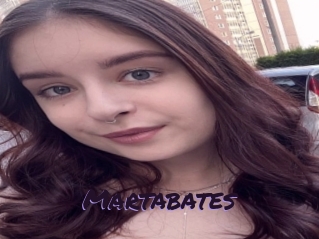 Martabates