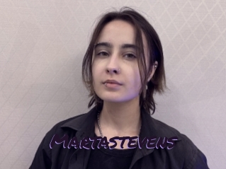 Martastevens