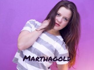 Marthagold