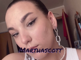 marthascott Le Cul Gratuit