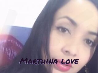 Marthina_love